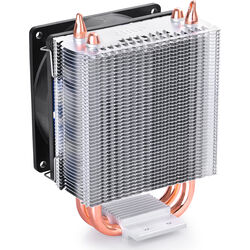 Deepcool Ice Blade 200M - Product Image 1