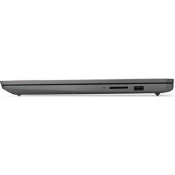 Lenovo IdeaPad 3 7505 - Product Image 1