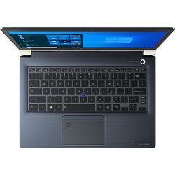 Dynabook Portege X30-G-118 - Product Image 1