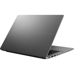 ASUS Vivobook S14 - S3407QA-KP003W - Product Image 1