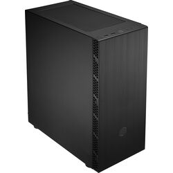 Cooler Master MasterBox MB600L V2 - Product Image 1