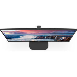 AOC Q32V5CE - Product Image 1