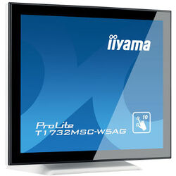 iiyama ProLite T1732MSC-W5AG - Product Image 1