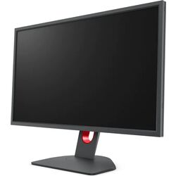 BenQ Zowie XL2731K - Product Image 1