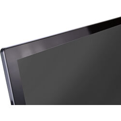 Hannspree HT 273 HPB Touchscreen - Product Image 1