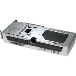 Gigabyte GeForce RTX 5070 EAGLE OC ICE SFF - Product Image 1