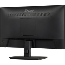 iiyama ProLite X2283HSU-B1 - Product Image 1