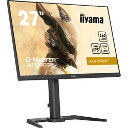 iiyama G-Master GB2790QSU-B5 - Product Image 1