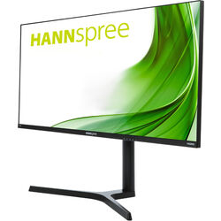 Hannspree HC342PFB - Product Image 1