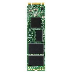Transcend 820S - Product Image 1