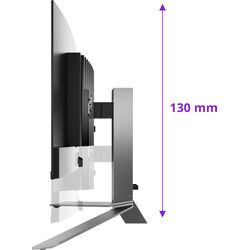 AOC Porsche Design PD34 - Product Image 1