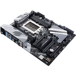 ASUS PRIME X399-A - Product Image 1