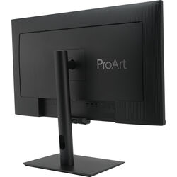 ASUS ProArt PA32UCE - Product Image 1