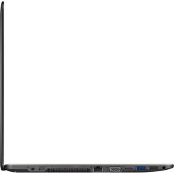 ASUS X540 - X540MA-GO231T - Black - Product Image 1