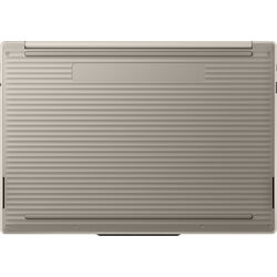 Lenovo Chromebook Plus - 83MY0005UK - Product Image 1