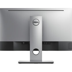 Dell UltraSharp UP2716D - Product Image 1