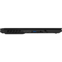 Gigabyte AERO 15 - Product Image 1