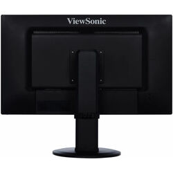 ViewSonic VG2719-2K - Product Image 1