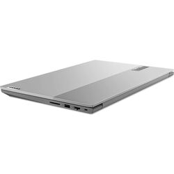 Lenovo ThinkBook 15 G3 - Product Image 1