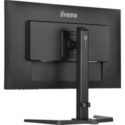 iiyama G-Master GB2730HSU-B5 Black Hawk - Product Image 1