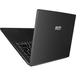 MSI Modern 14 - C7M-407UK - Product Image 1