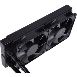 Alphacool Eisbaer LT240 - Product Image 1