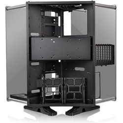 Thermaltake Core P90 - Product Image 1