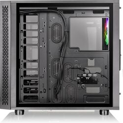 Thermaltake View 31 ARGB - Black - Product Image 1