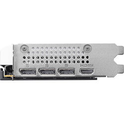 MSI GeForce RTX 5050 VENTUS 2X OC - Product Image 1