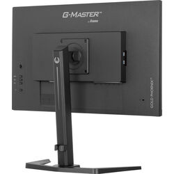 iiyama G-Master GB2795HSU-B1 - Product Image 1