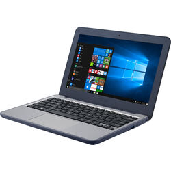 ASUS VivoBook E201 - E201NA-GJ008T-OSS - Product Image 1