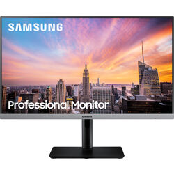 Samsung S24R652FDU - Product Image 1