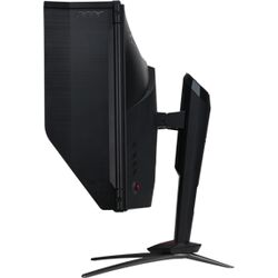 Acer Predator XB253QGP - Product Image 1