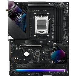 ASRock B850 Riptide WiFi - Product Image 1