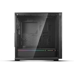 Deepcool MATREXX 70 3F - Product Image 1