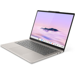 Lenovo Chromebook Plus - 83MY0005UK - Product Image 1