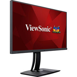 ViewSonic VP2785-2K - Product Image 1