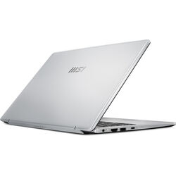 MSI Modern 13 - 9S7-13S121-009 - Grey - Product Image 1