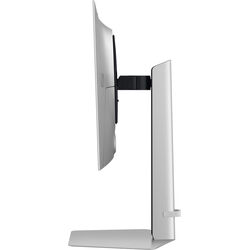 Samsung Odyssey G6 S27DG612 - Product Image 1