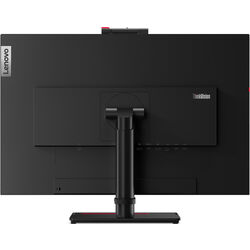 Lenovo ThinkVision T27hv-20 - Product Image 1