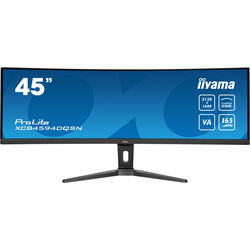 iiyama ProLite XCB4594DQSN-B1 - Product Image 1