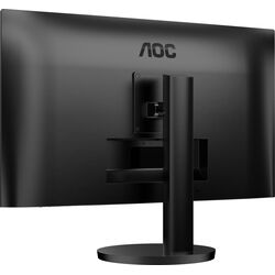 AOC U27B3AF - Product Image 1