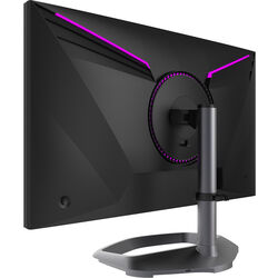 Cooler Master GP27-FQS - Product Image 1