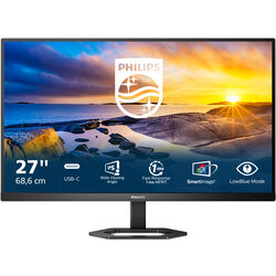 Philips 27E1N5300AE/00 - Product Image 1