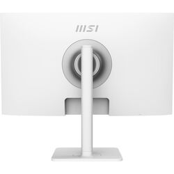 MSI Modern MD272PW - Product Image 1