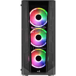 AeroCool Prism ARGB V3 - Product Image 1