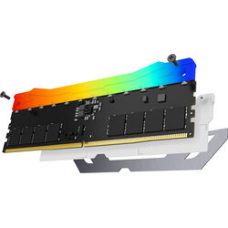 Kingston FURY Renegade RGB - Product Image 1