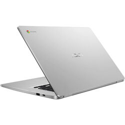 ASUS Chromebook C523 - C523NA-BR0067 - Product Image 1