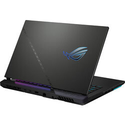 ASUS ROG Strix SCAR 15 - G533ZX-LN083W - Product Image 1