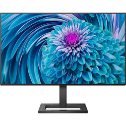 Philips E-line 241E2FD - Product Image 1